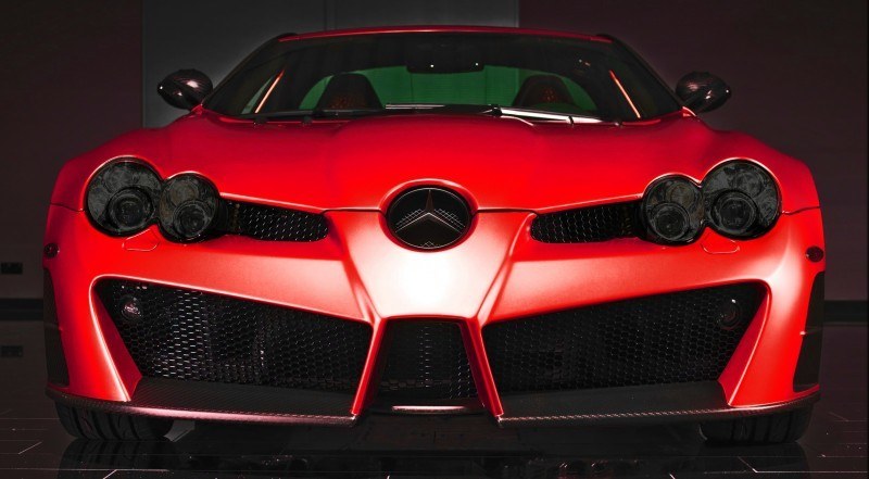 MANSORY-Renovatio-1---Copy452