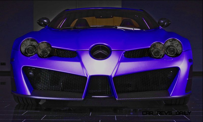 MANSORY-Renovatio-1---Copyfds