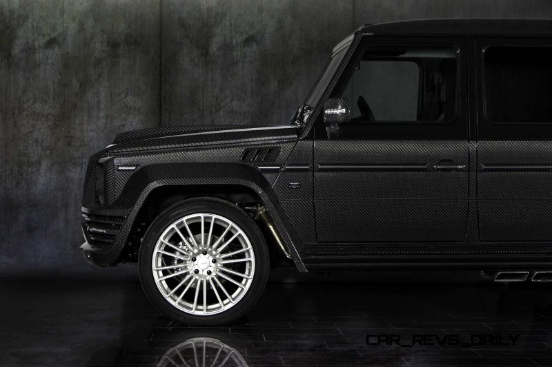 Mansory_G_Couture_6