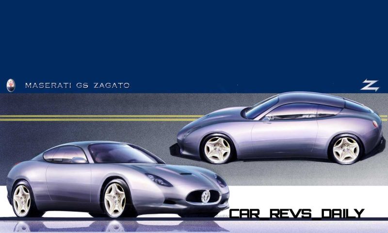 Maserati-GS_Zagato_2007_1600x1200_wallpaper_10