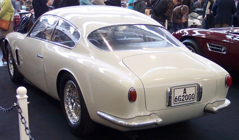 Maserati_A6G_2000_Zagato_white_hl_TCE
