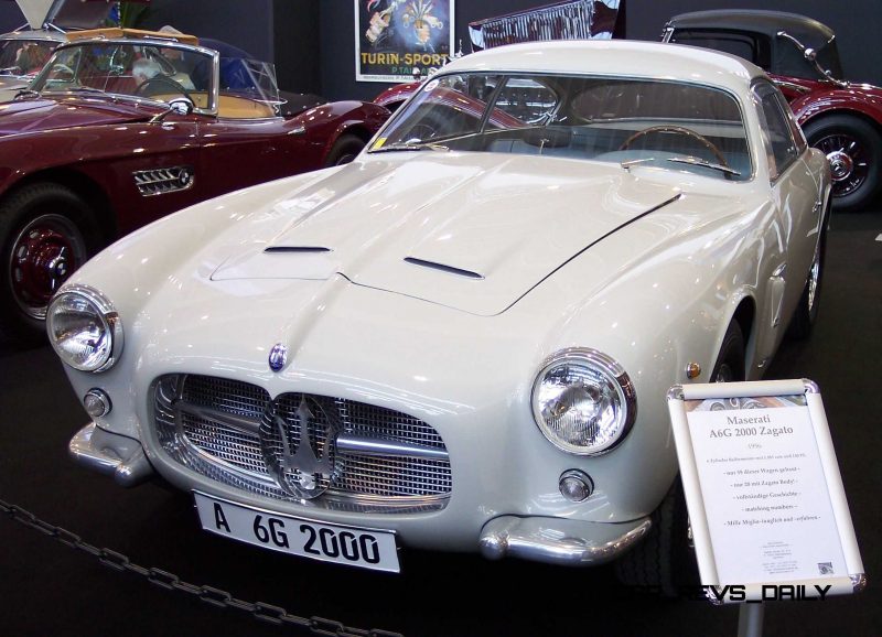 Maserati_A6G_2000_Zagato_white_vl_TCE