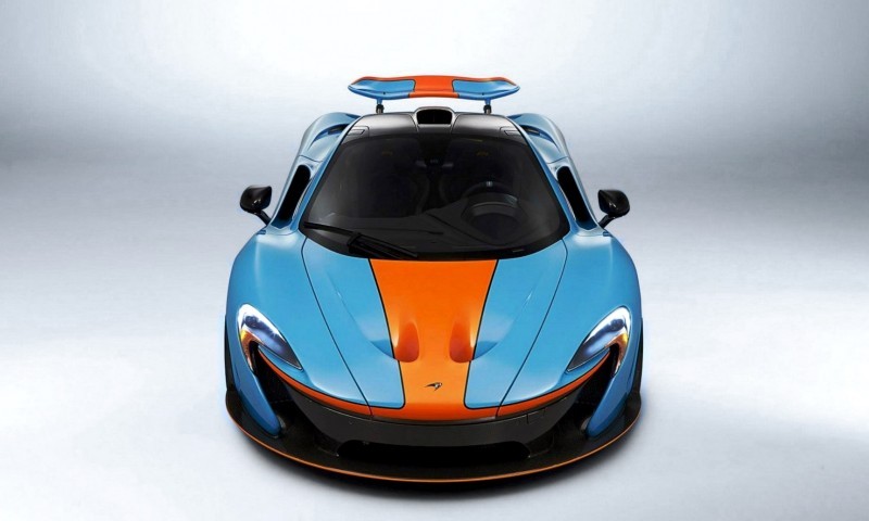 McLaren-P1-Gulf-Livery-by-MSO-Delivered-to-Very-Hapgrfpy-New-Owner!-2