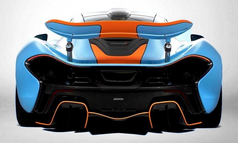 McLaren-P1-Gulf-Livery-by-MSO-Delivered-to-Very-Happy-New-Owner!-1754