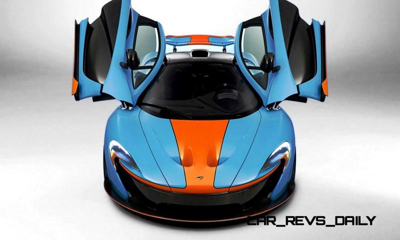 McLaren-P1-Gulf-Livery-by-MSO-Delivered-to-Very-Happy-New-Owner!-9rgf