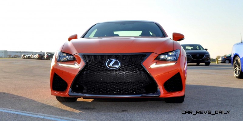 Track-Drive-Review-2015-Lexus-RCF-Is-Roaring-Delight-Around-Autobahn-Country-Club-13