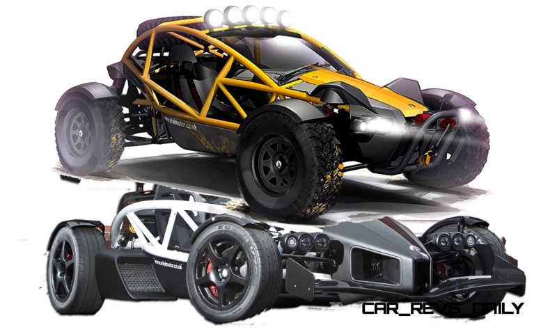 ariel-nomad-1-154