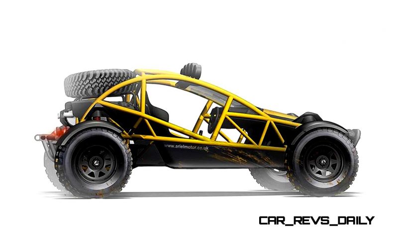 ariel-nomad-2-1