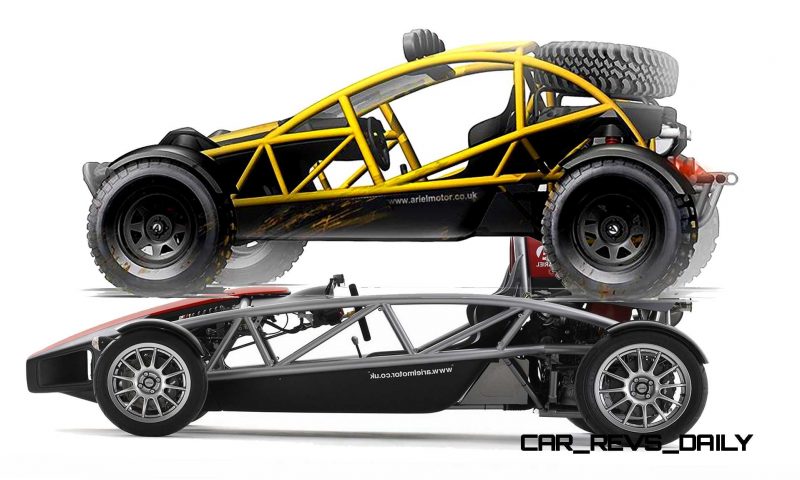 ariel-nomad-2-16584