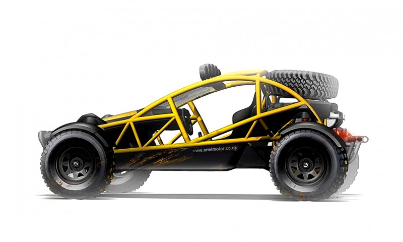 ariel-nomad-2-1s