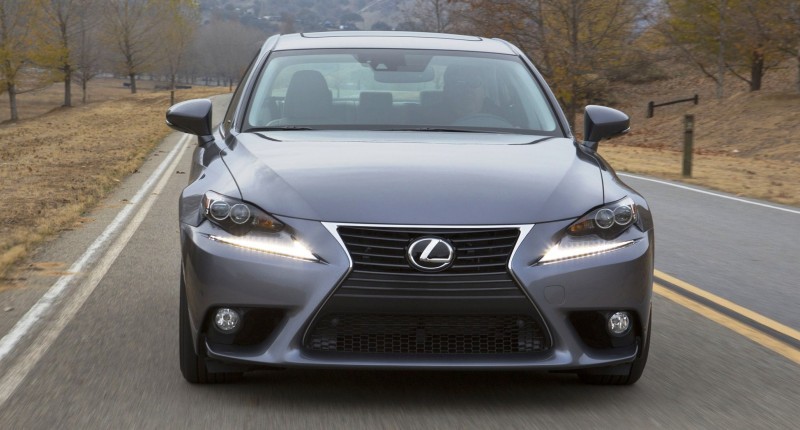 2014LexusIS001