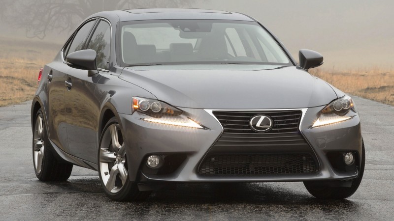 2014LexusIS005