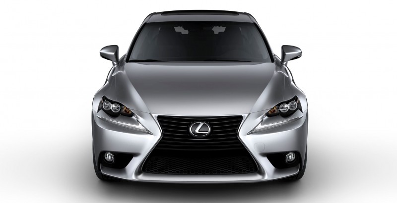 2014LexusIS013