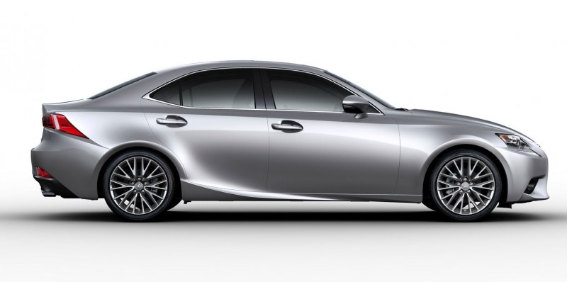 2014LexusIS015