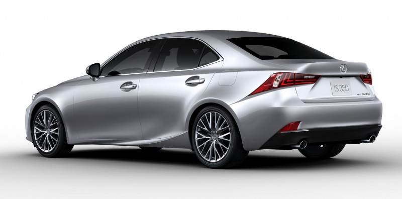 2014LexusIS016