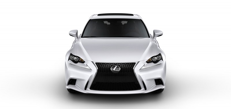 2014LexusISFSPORT020