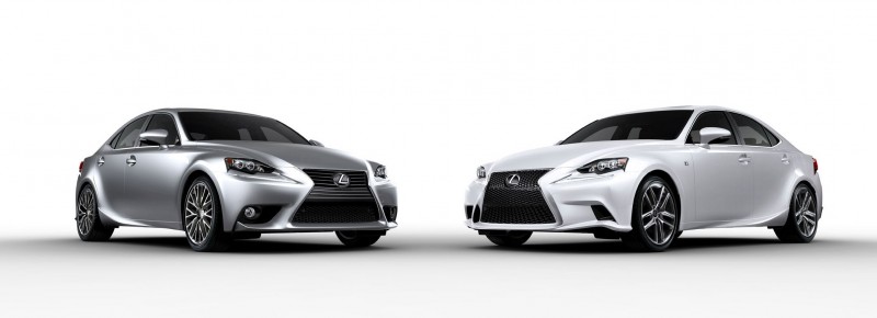 2014LexusISFSPORT021