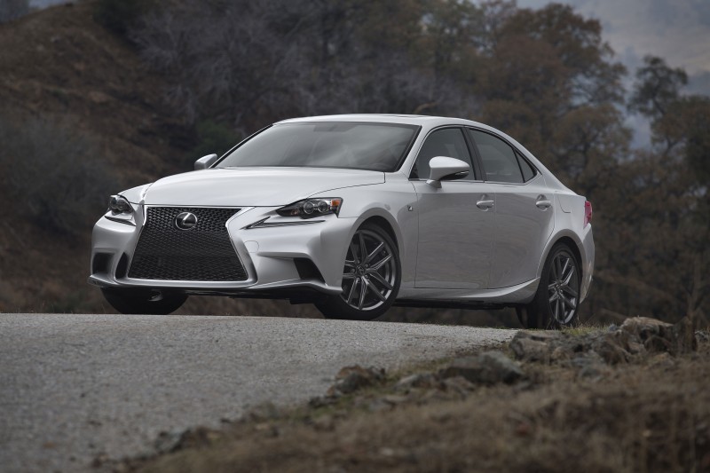 2014LexusISFSPORT025