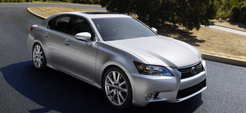 2014_Lexus_GS_350_004