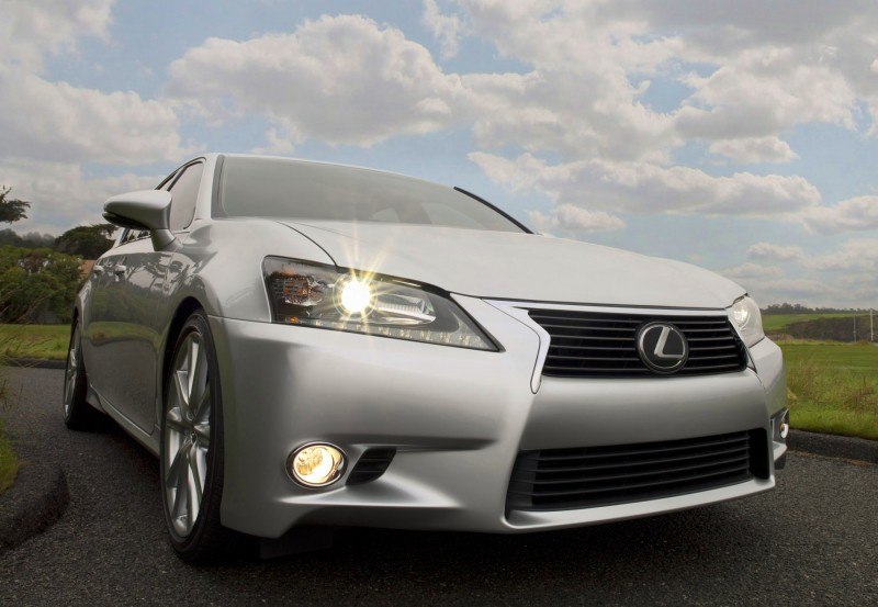 2014_Lexus_GS_350_005