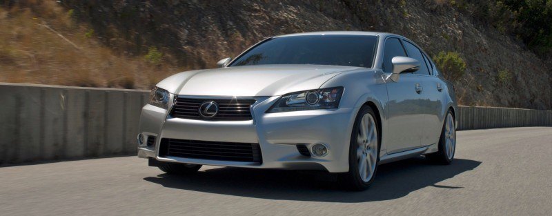 2014_Lexus_GS_350_006