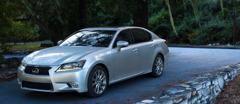 2014_Lexus_GS_350_007