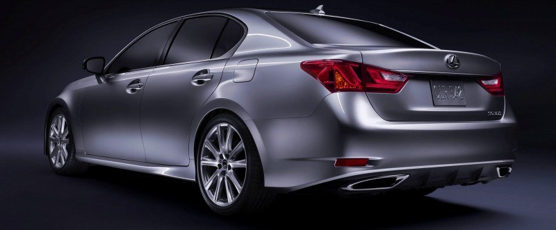 2014_Lexus_GS_350_010