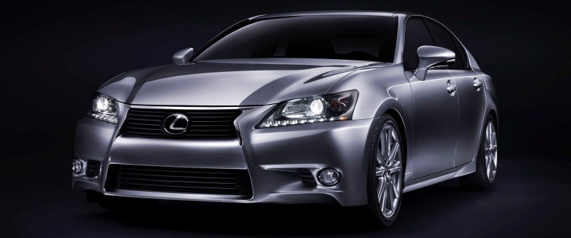 2014_Lexus_GS_350_012