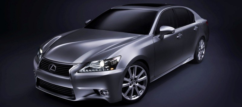 2014_Lexus_GS_350_013