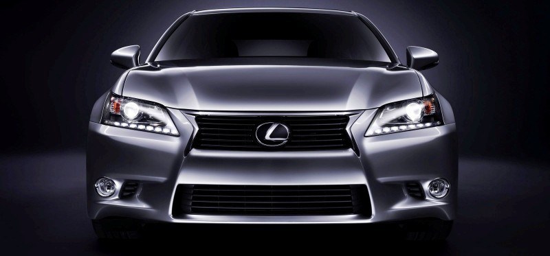 2014_Lexus_GS_350_014