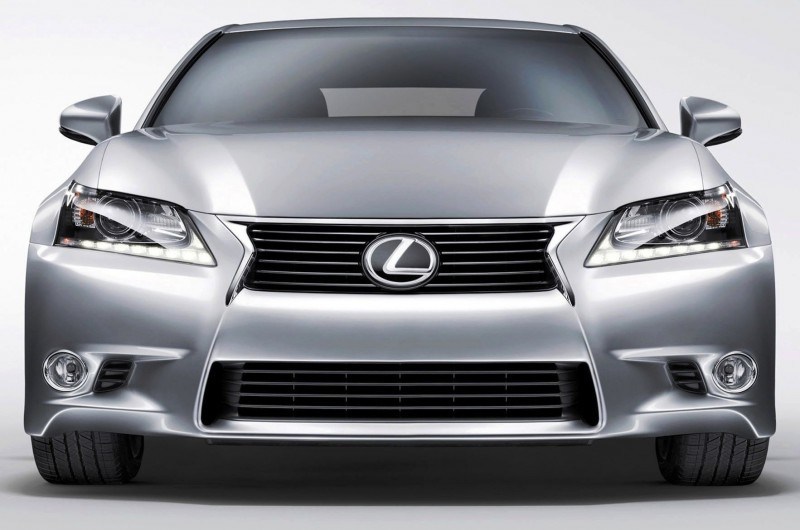 2014_Lexus_GS_350_018