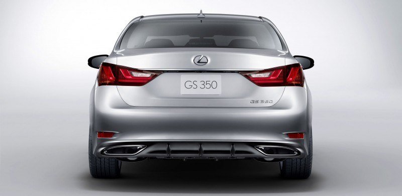 2014_Lexus_GS_350_020