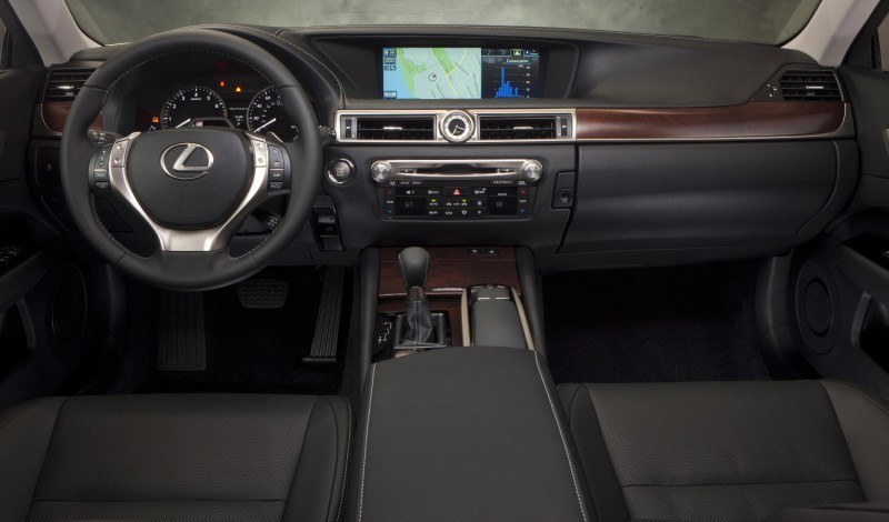 2014_Lexus_GS_350_028