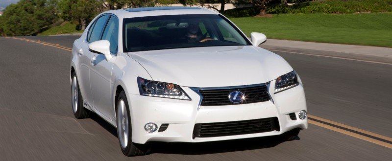 2014_Lexus_GS_450h_002