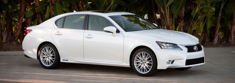 2014_Lexus_GS_450h_012