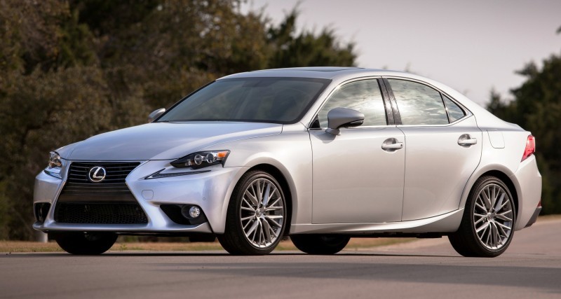 2014_Lexus_IS_250_002