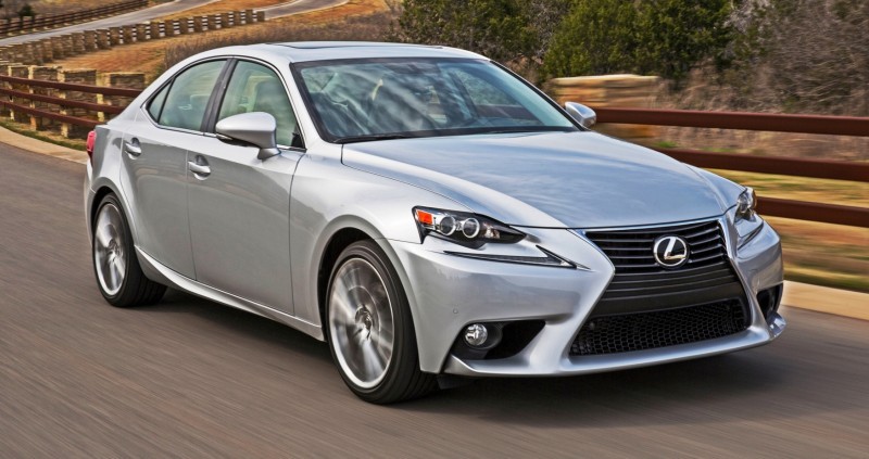 2014_Lexus_IS_250_016