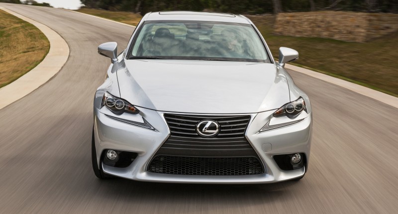 2014_Lexus_IS_250_018