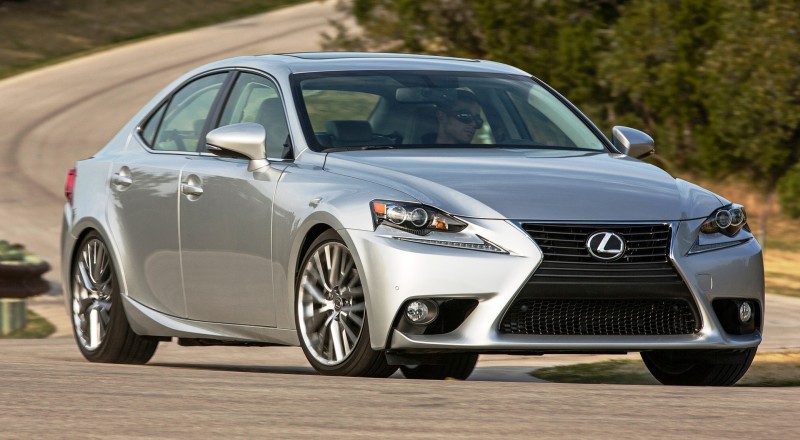 2014_Lexus_IS_250_020