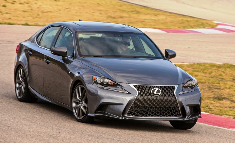 2014_Lexus_IS_250_F_SPORT_001