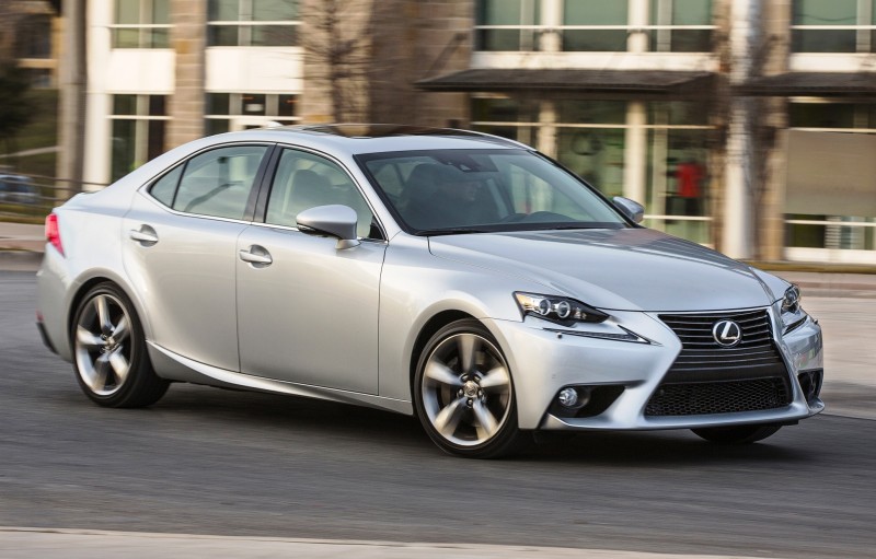 2014_Lexus_IS_350_023