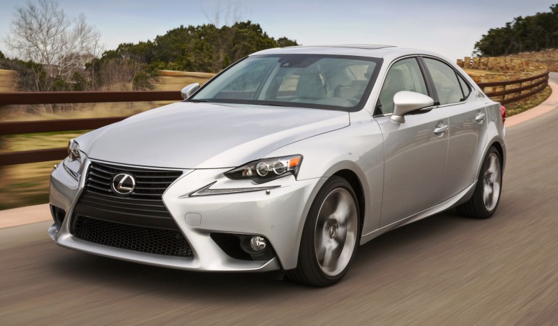 2014_Lexus_IS_350_025