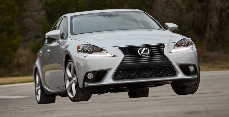 2014_Lexus_IS_350_028