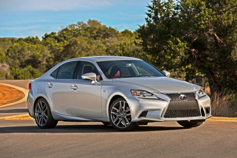 2014_Lexus_IS_350_F_SPORT_019