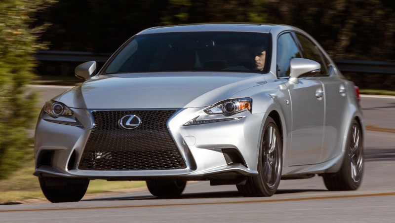 2014_Lexus_IS_350_F_SPORT_020