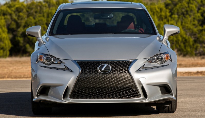 2014_Lexus_IS_350_F_SPORT_021