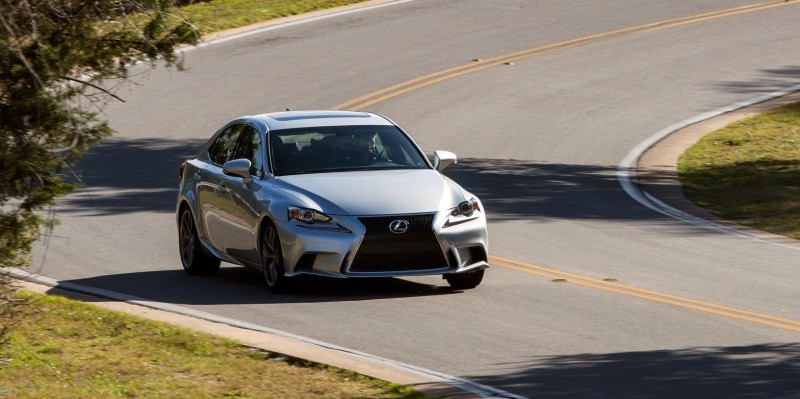 2014_Lexus_IS_350_F_SPORT_022