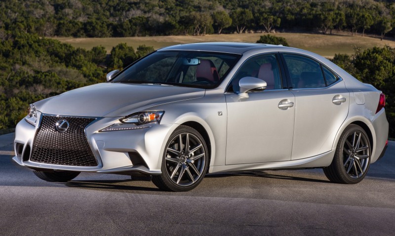 2014_Lexus_IS_350_F_SPORT_024