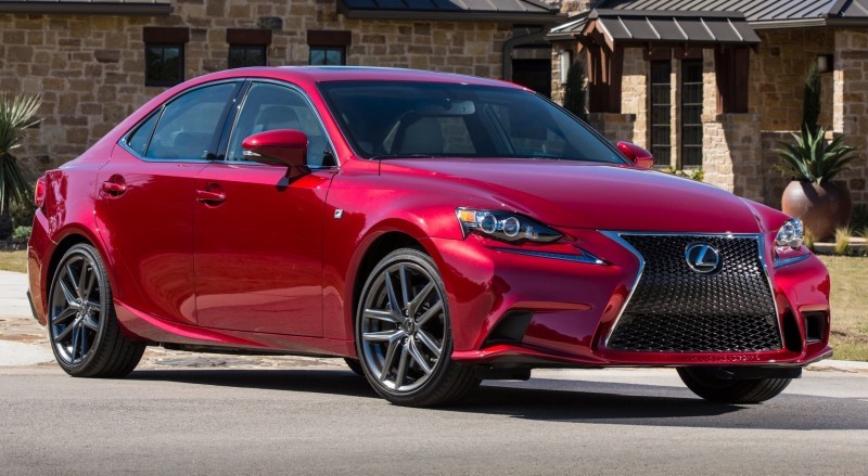 2014_Lexus_IS_350_F_SPORT_025