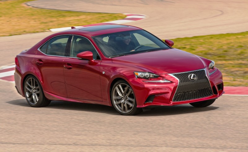 2014_Lexus_IS_350_F_SPORT_028